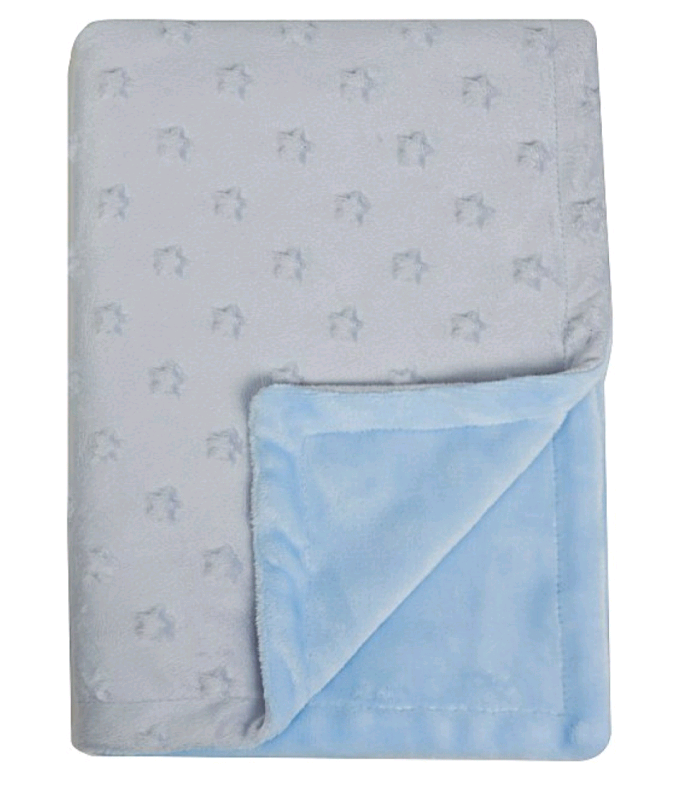 baby shawl blanket 