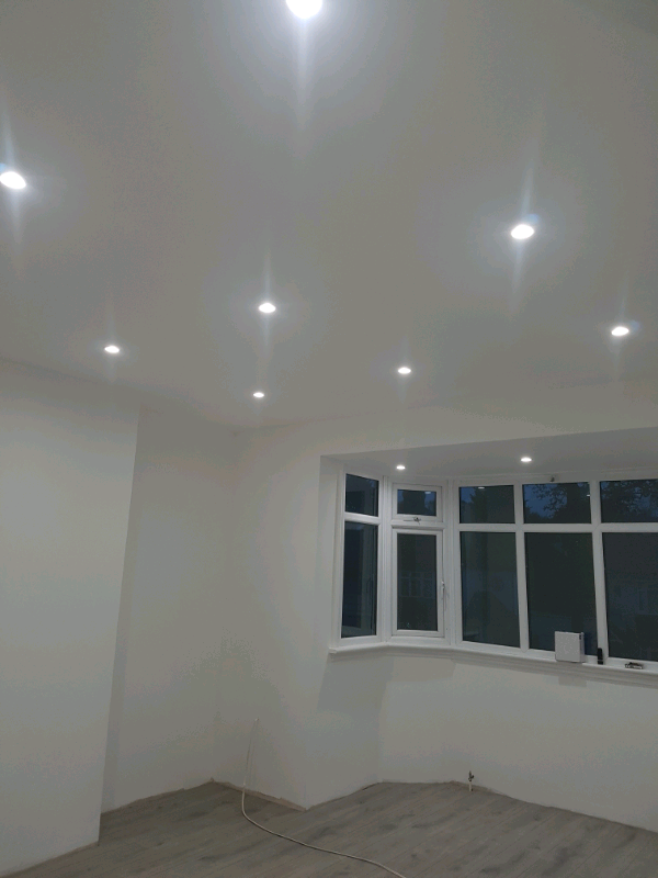 Painter, floor fitter, tiler, builder, handyman, carpenter,plasterer 