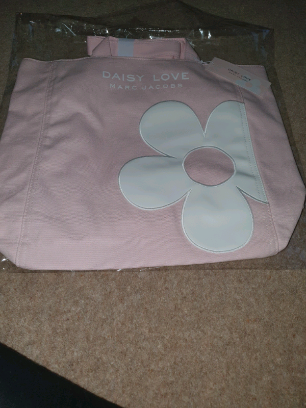 Marc Jacobs Tote bag