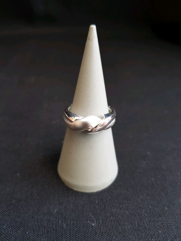 925 silver ring jewellery 