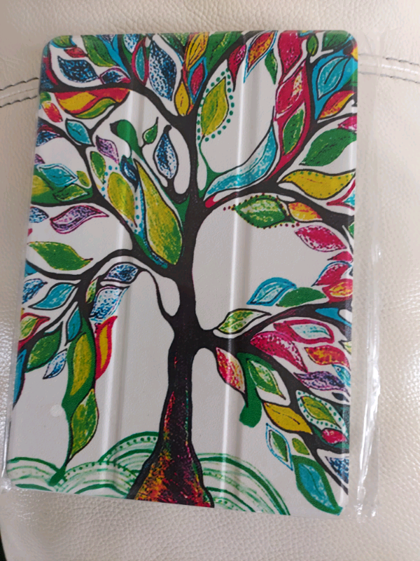 Huawei media pad T10 cover