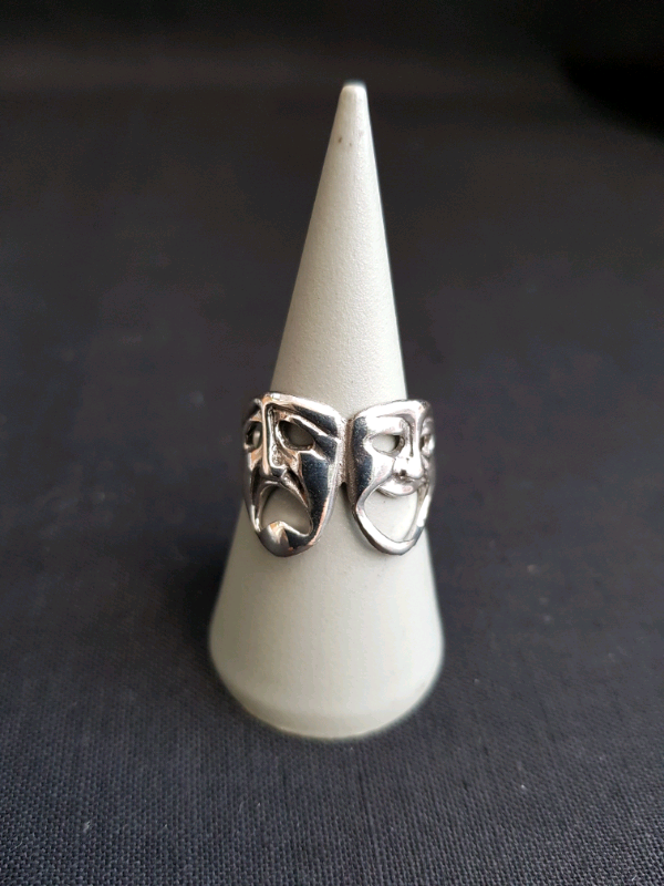 925 silver ring jewellery 