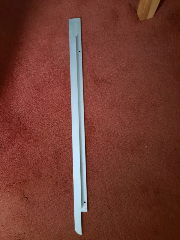 Kitchen Joiner