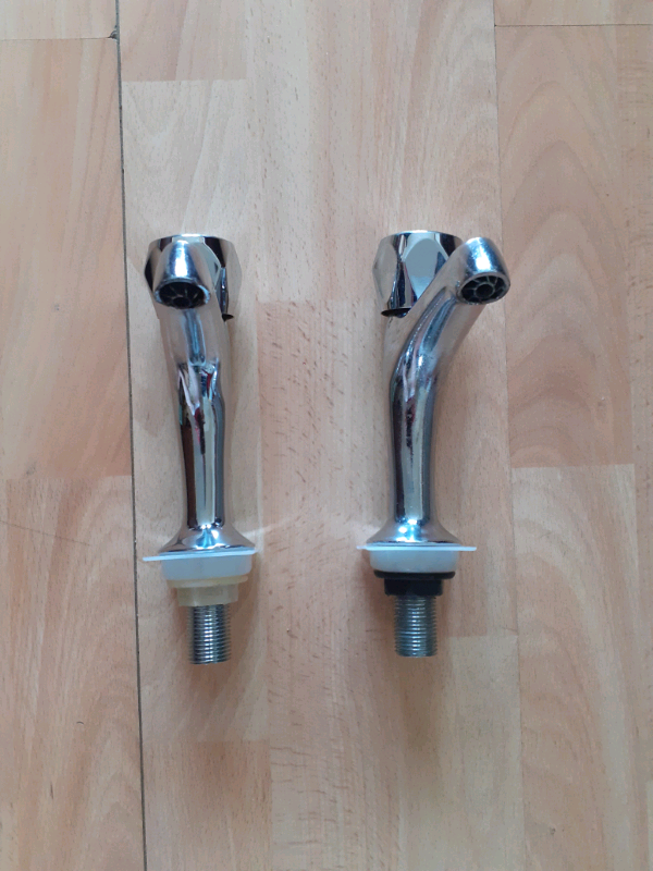 Set of Taps 