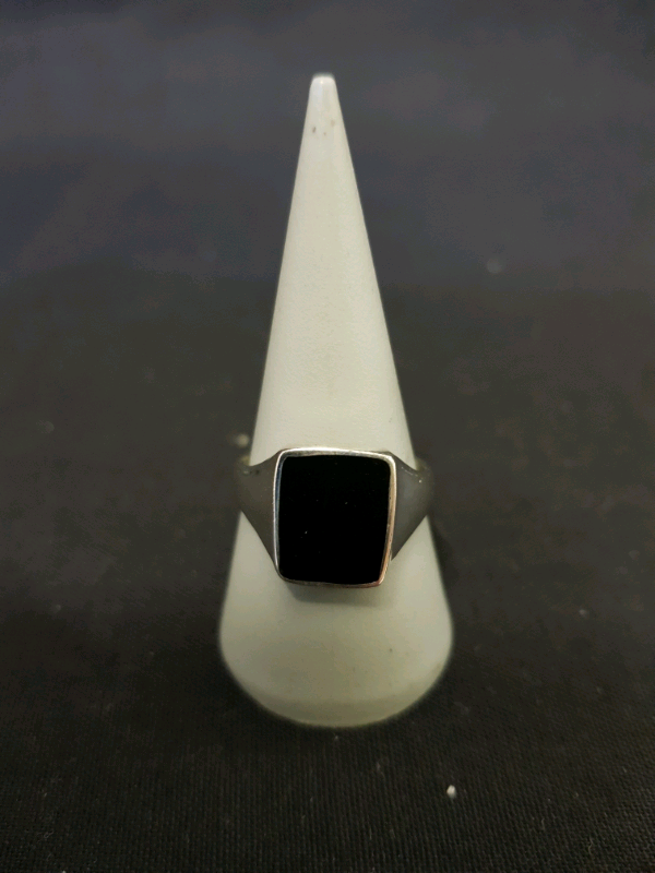 925 silver ring jewellery 