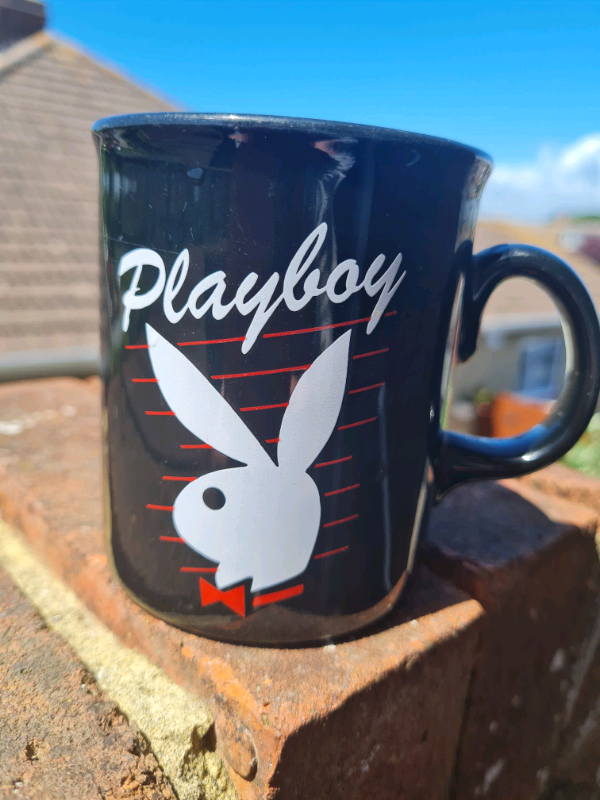 Mugs tableware 
