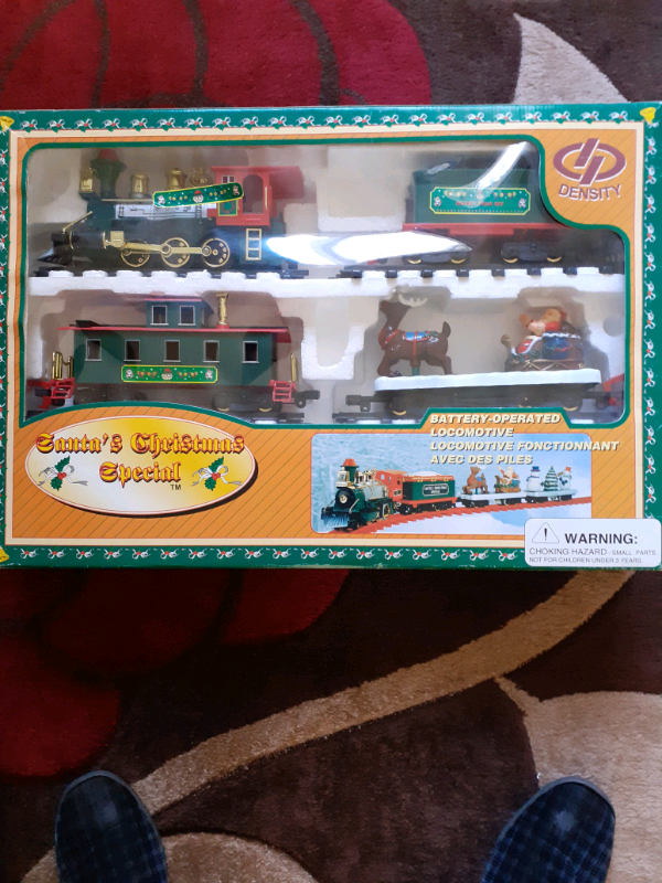 Christmas