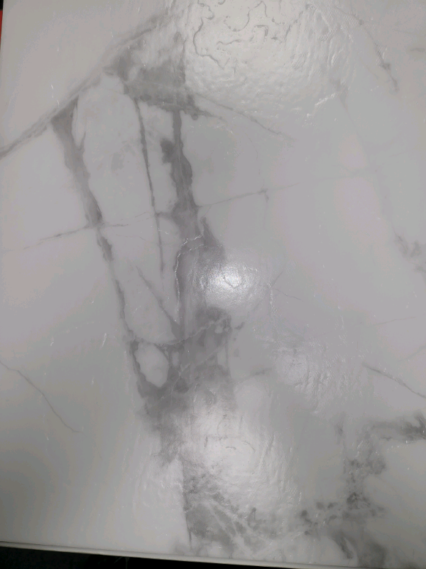 Waterproof clickflooring instock to go!!