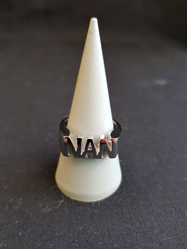 925 silver ring jewellery 