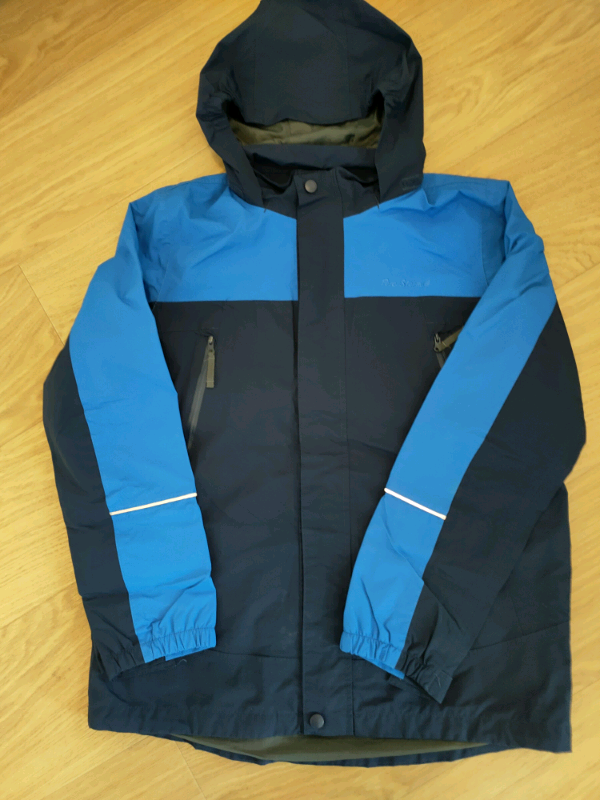 Peter Storm Children's Raincoat