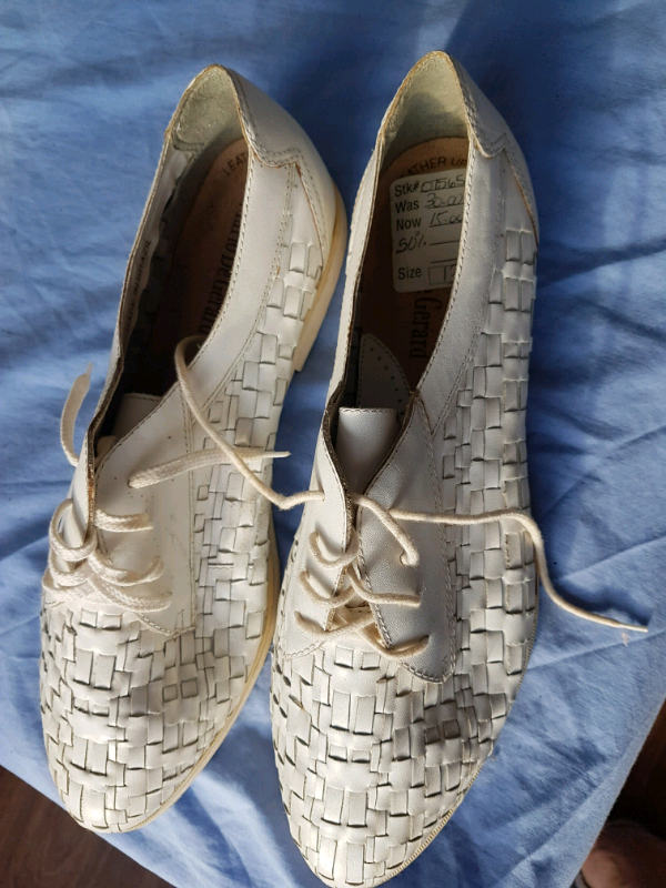 Shoes for men