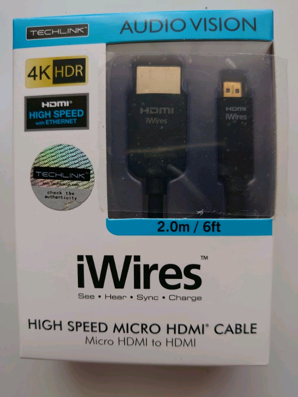 RCA jack adapter cable for apple iPods & MP3 players