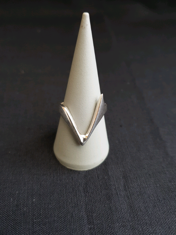 925 silver ring jewellery 