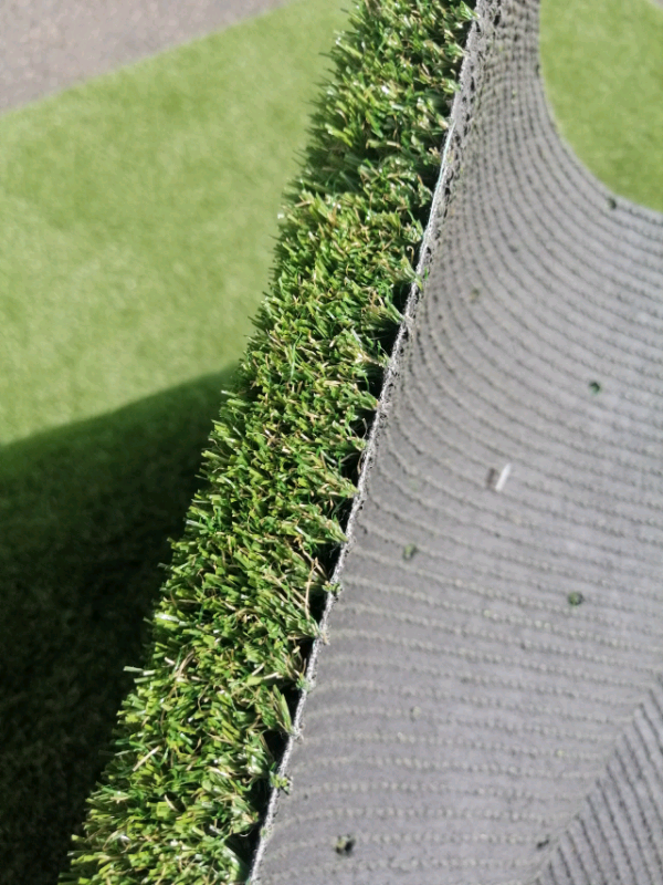 💥LUXURY 40MM ARTIFICIAL GRASS, Delivery To Mainland England & Wales O