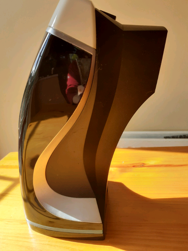 RETRO GUINNESS EXTRA COLD BAR FONT LIGHT