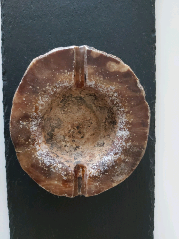 Ashtray