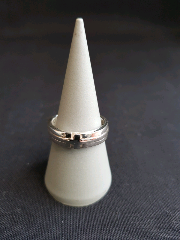 925 silver ring jewellery 