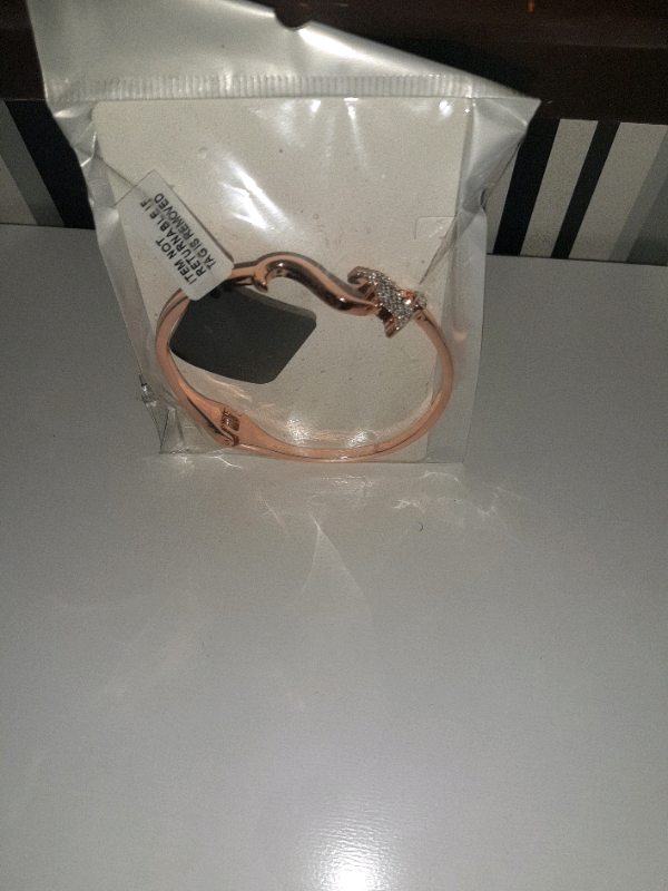 Bangle 
