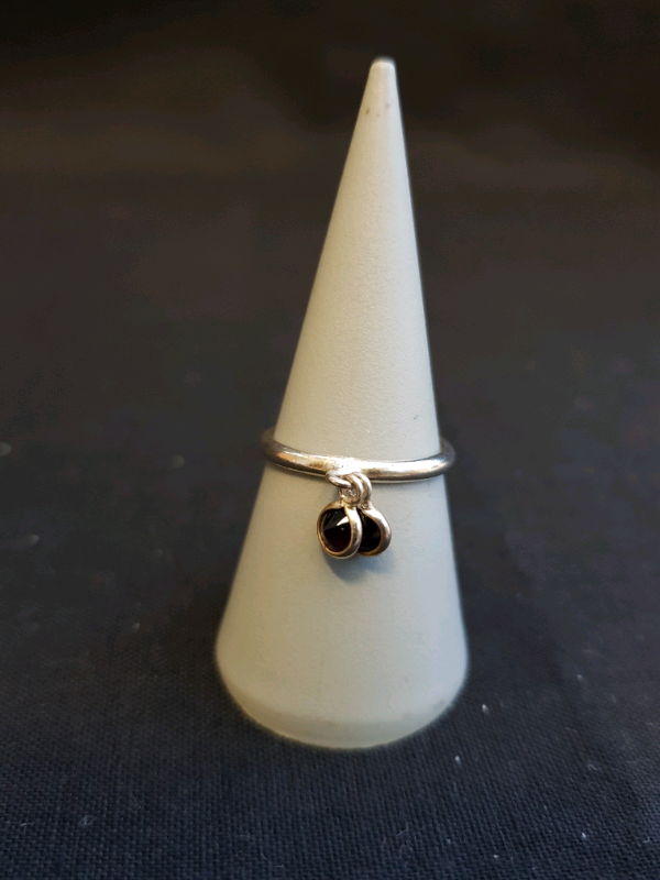 925 silver ring jewellery 