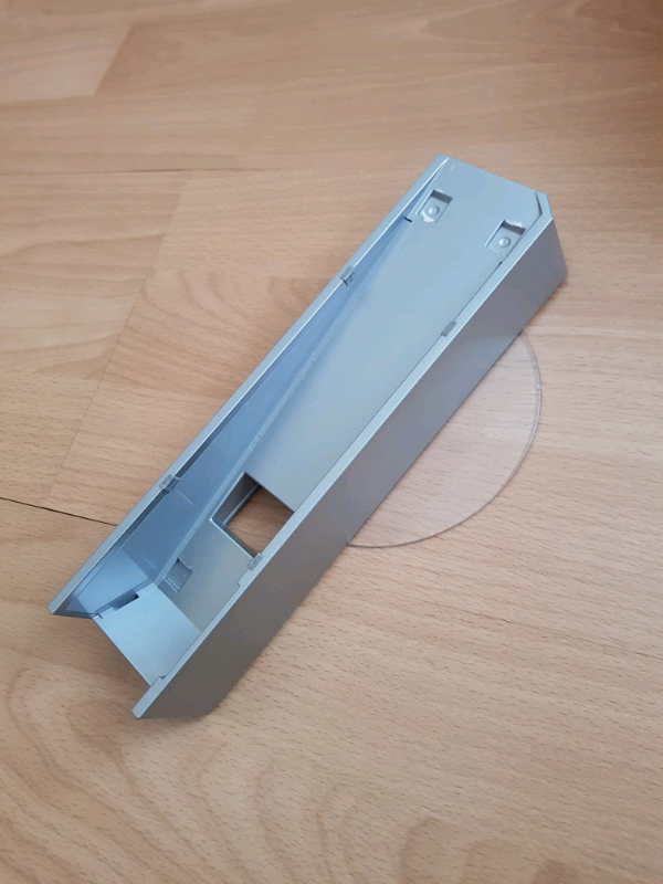 Wii Stand 