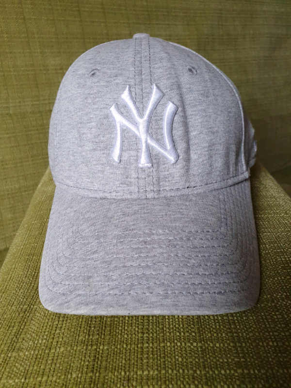NY YANKEES CAP