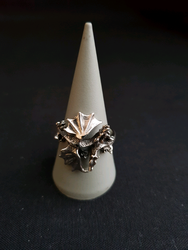 925 silver ring jewellery 