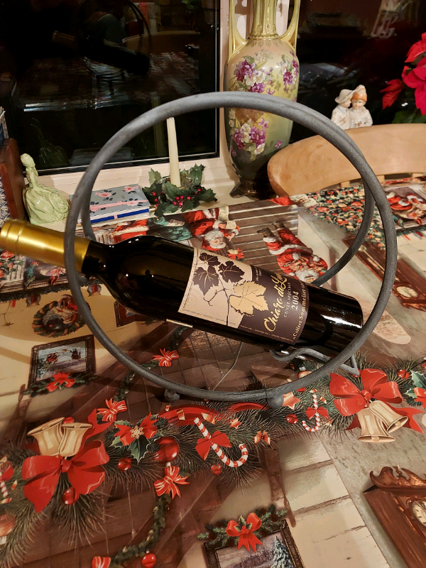 Brand New Wine Accessories Gift Set