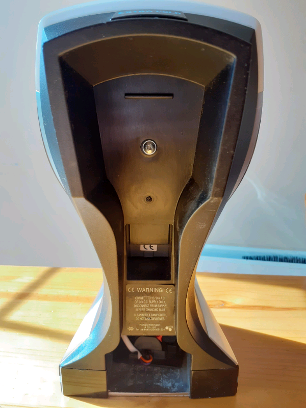 RETRO GUINNESS EXTRA COLD BAR FONT LIGHT