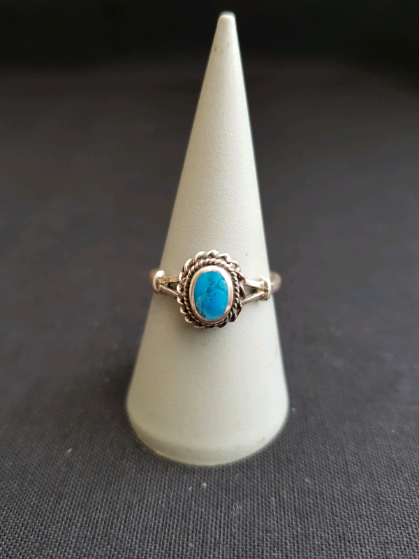 925 silver ring jewellery 