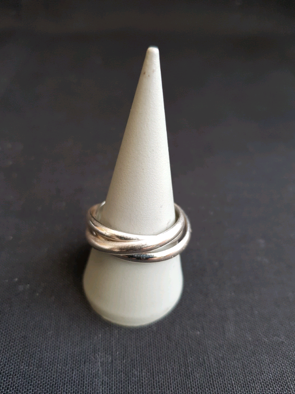 925 silver ring jewellery 