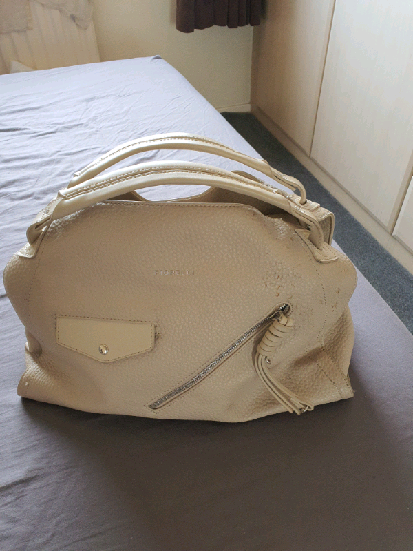 Fiorelli bag