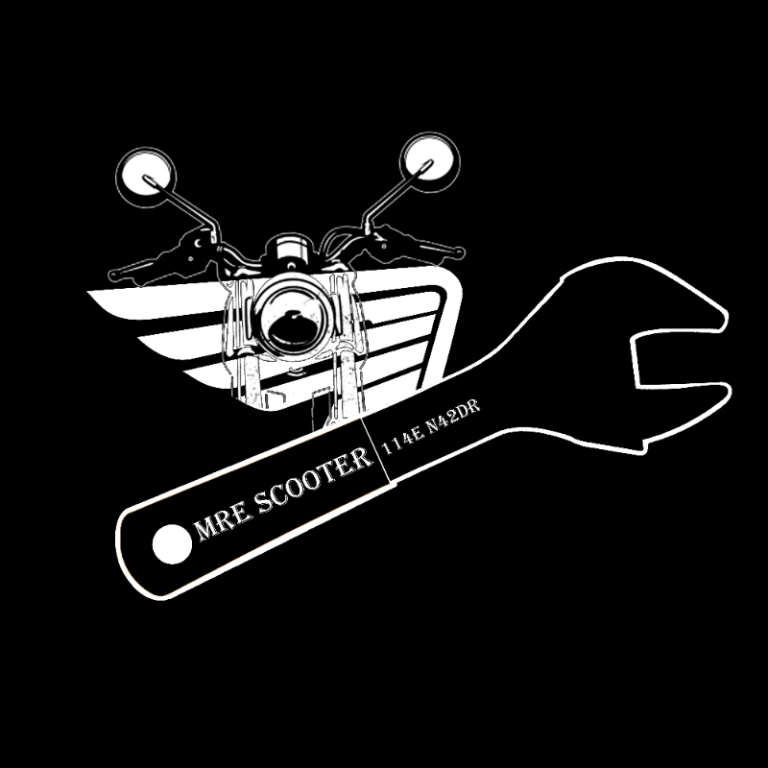 Honda 125cc engine PCX VISION ps swing sh lead wave inova