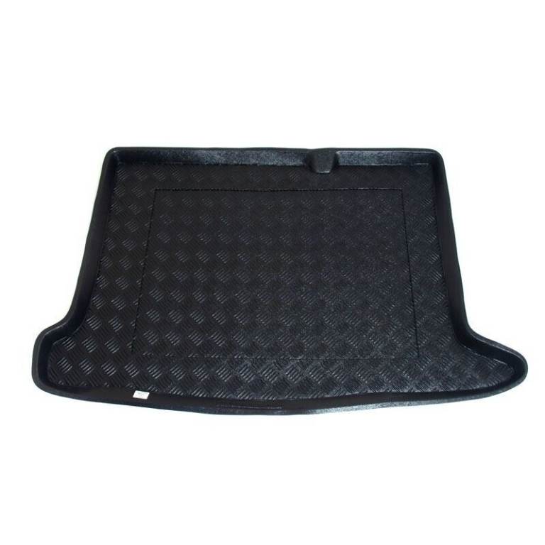 Dacia Sandero Boot Liner-NEW 