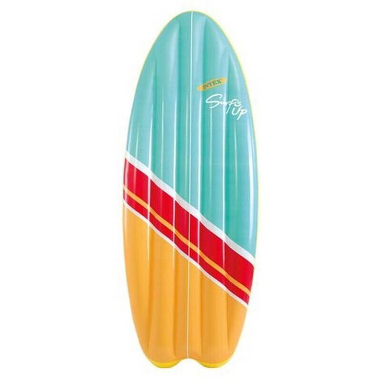 Water Toys Inflatable Kids Surfboard