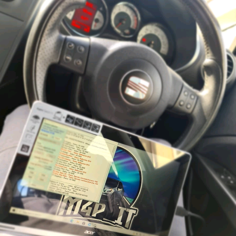 REMAPS OBD ECU VCDS STAGE 1,2,3 EGR DPF POPS BANGS MODIFIED READ NOW