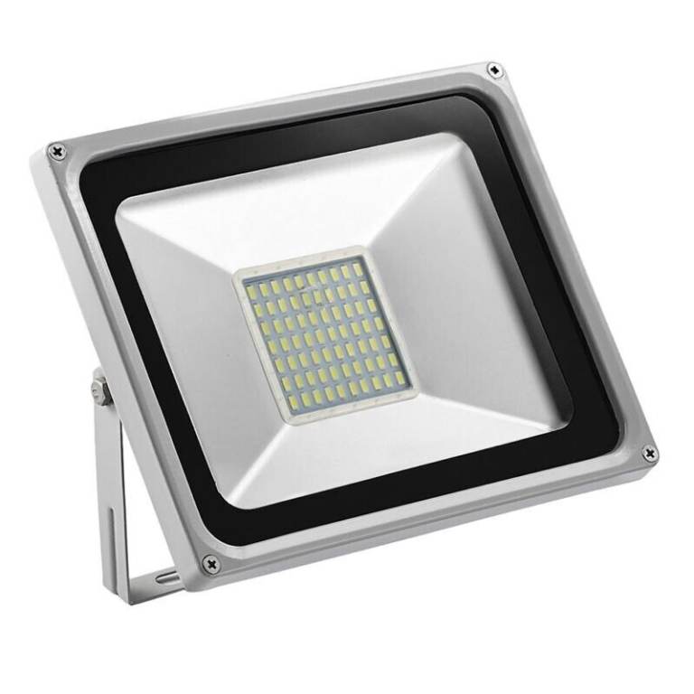 image for Brand new LED flood lights