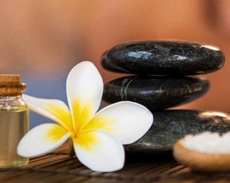 Massage in Heywood – Open 7 Days