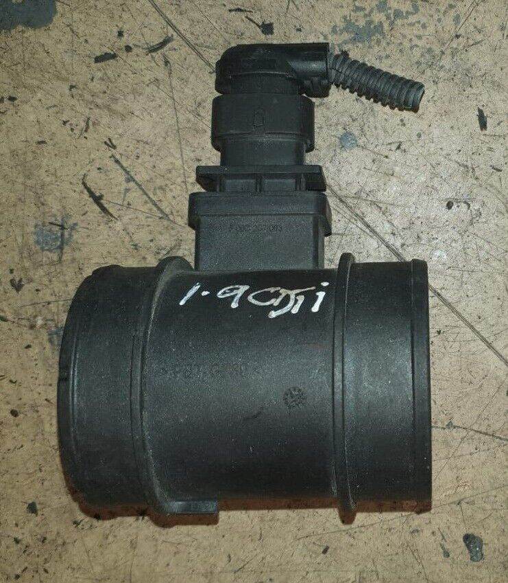 Vauxhall Astra 1.9 CDTI Air Flow Meter 2008