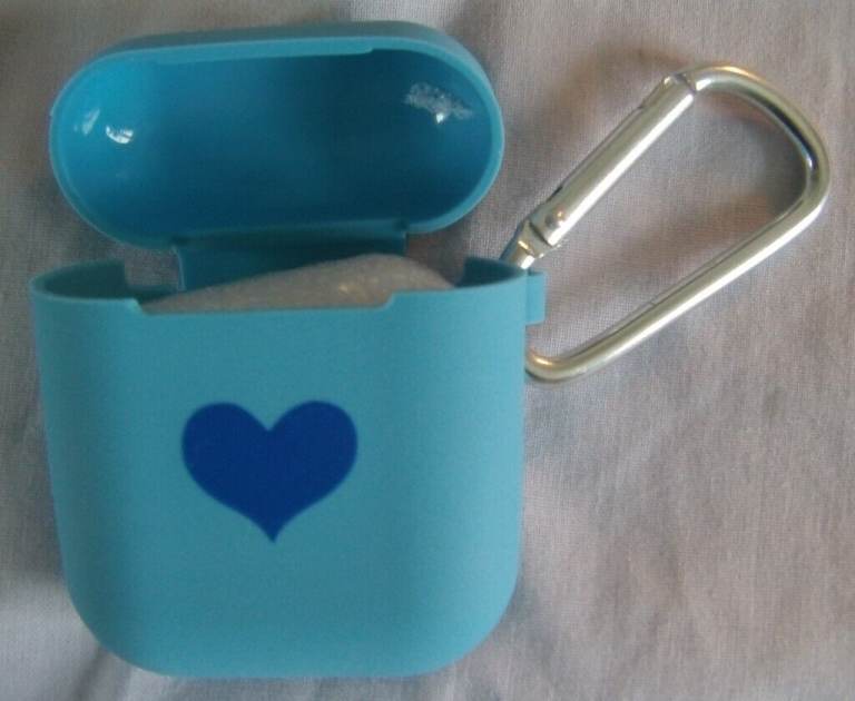 Airpod Case