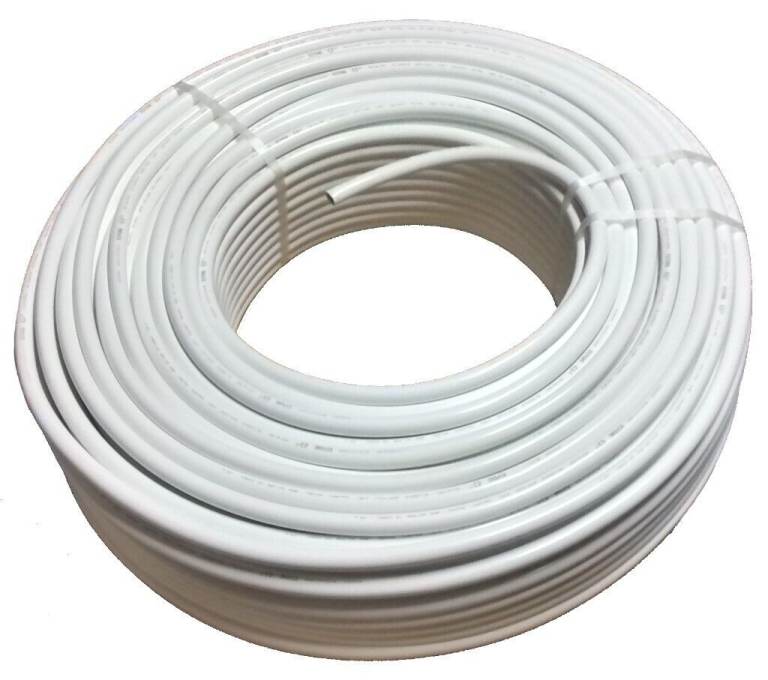 underfloor heating pipe 16mm pex-al-pex 