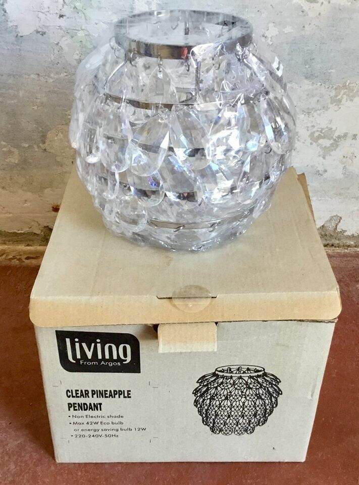 * DELIVERY AVAILABLE * Lampshades Lamp shade house light lighting for sale £12.50 each 4 available