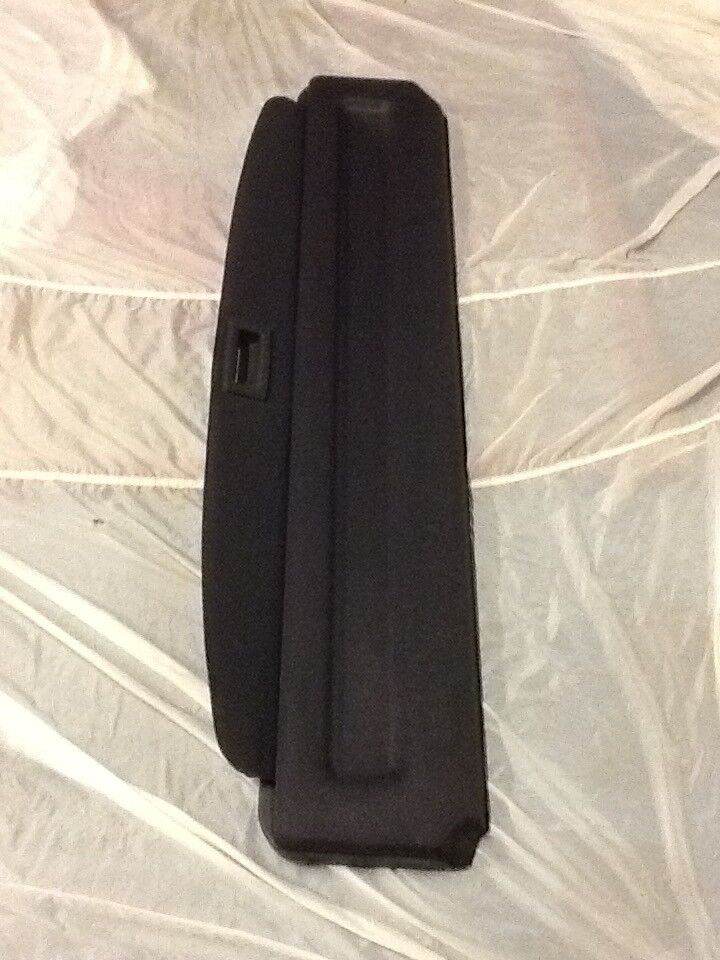 Renault Laguna Estate Load Cover