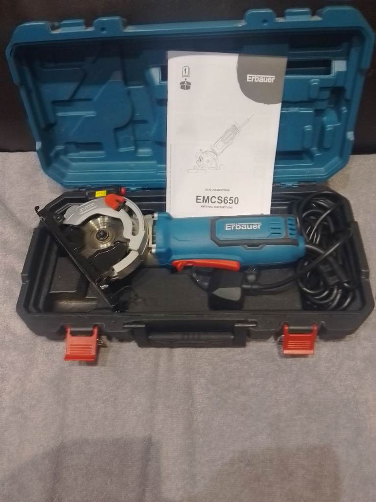 240 volt power tools 