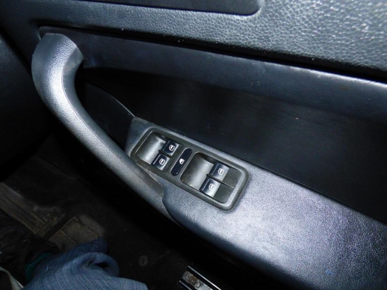  Skoda Yeti 2.0 TDI CR [140] Elegance 4x4 5dr DSG Diesel