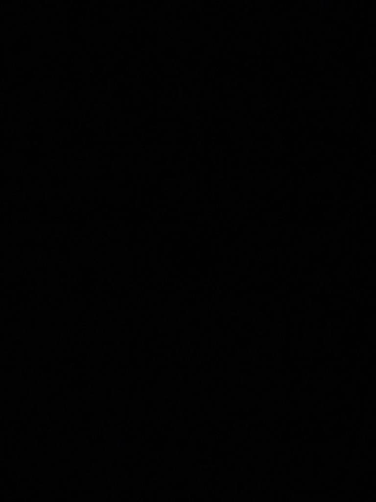 Looking for affordable flat