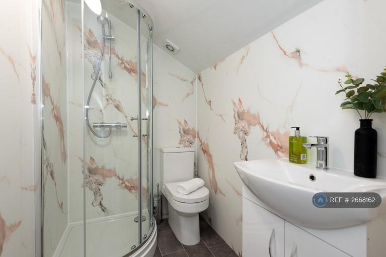 1 bedroom in High Northgate, Darlington, DL1 (#2668162)