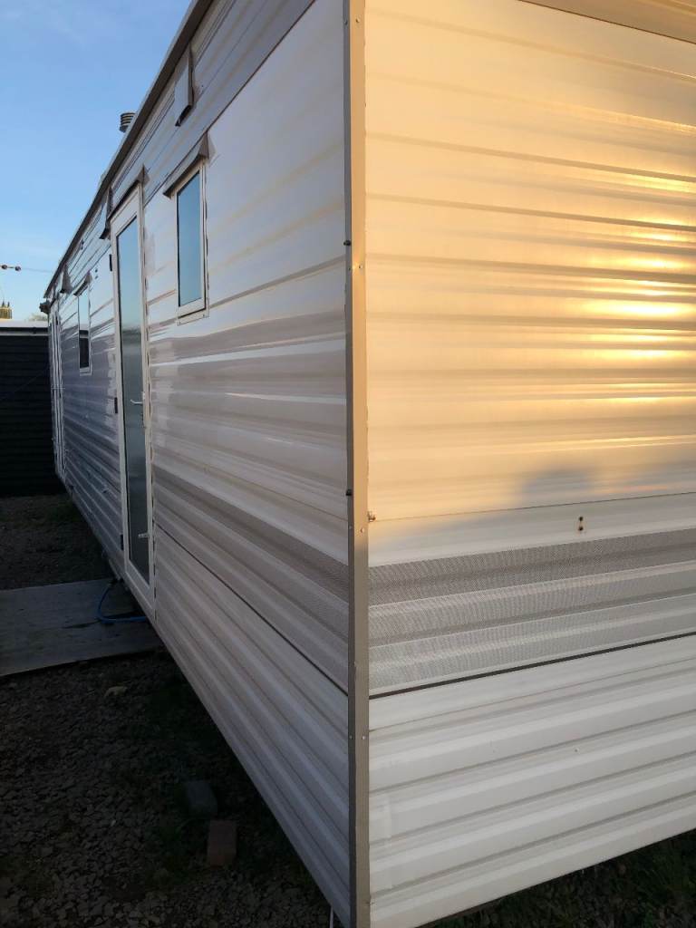 MOBILE HOME TO RENT, ,,,750 PCM