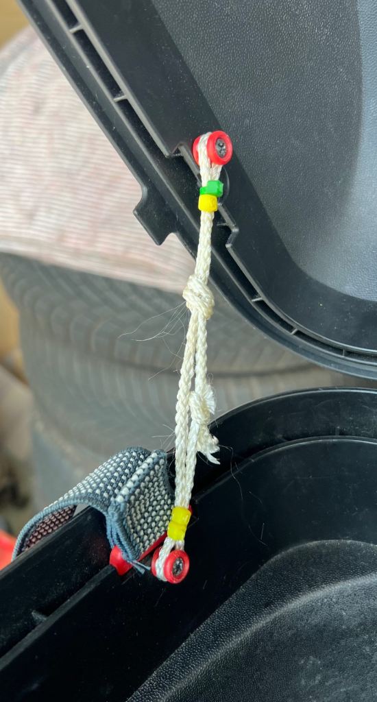 Honda, nt700v Deauville 680cc