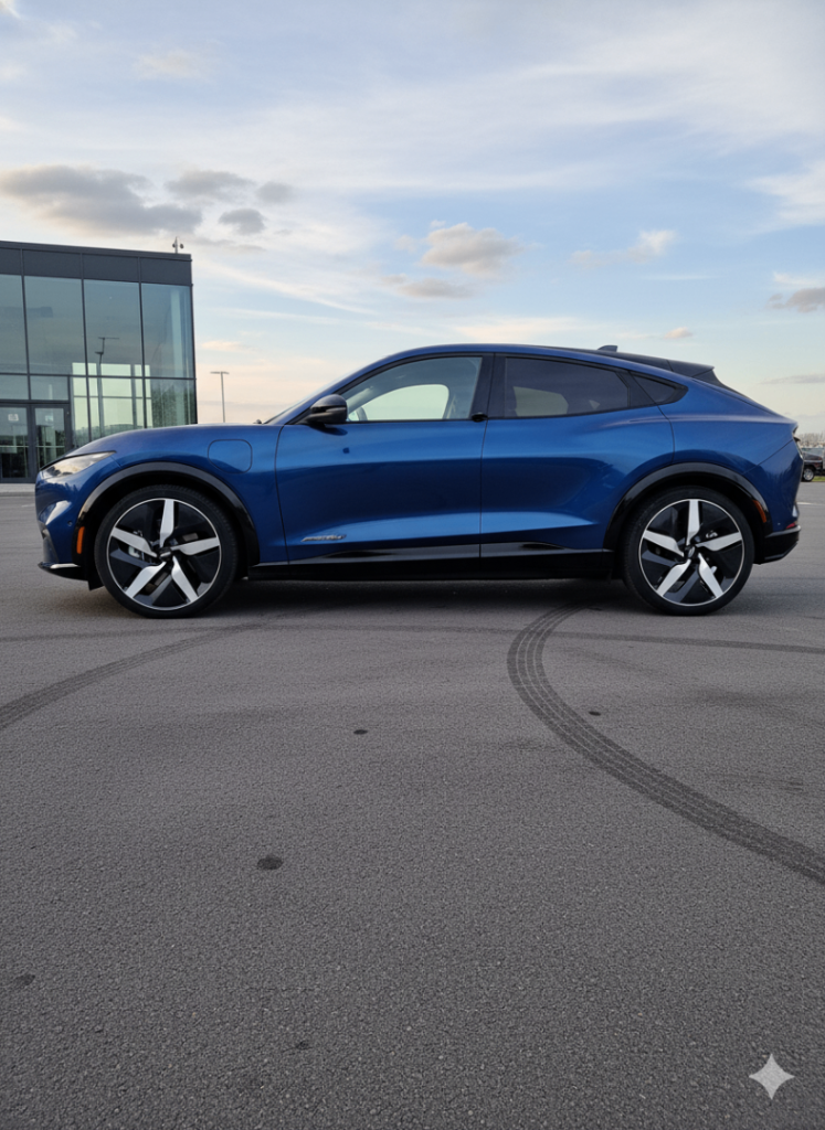 20" Fondmetal E-Joule alloy wheels 5x108 ford volvo jaguar evoque velar polestar