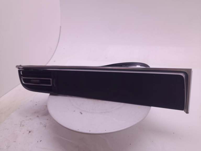 Porsche Macan Interior Dashboard Air Vent 2013-2024 95b819701h